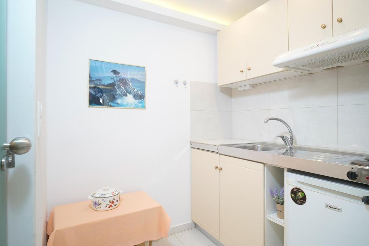 Versa Studios Limenas  Ngoại thất bức ảnh